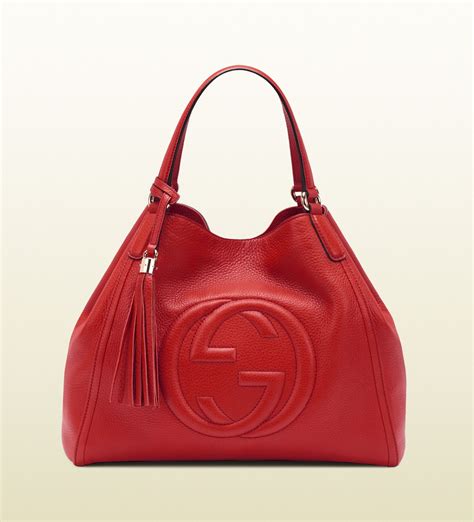 discount gucci handbags outlet|gucci handbag outlet store online.